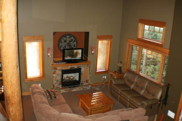 Room 12 of 20