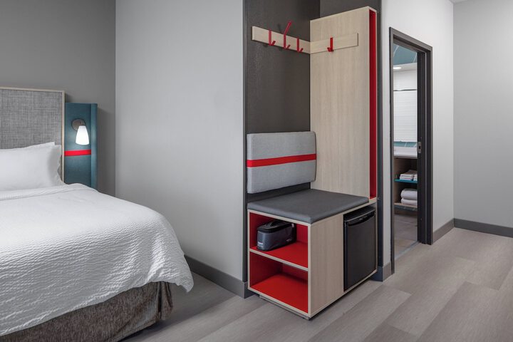 avid hotel North Platte by IHG