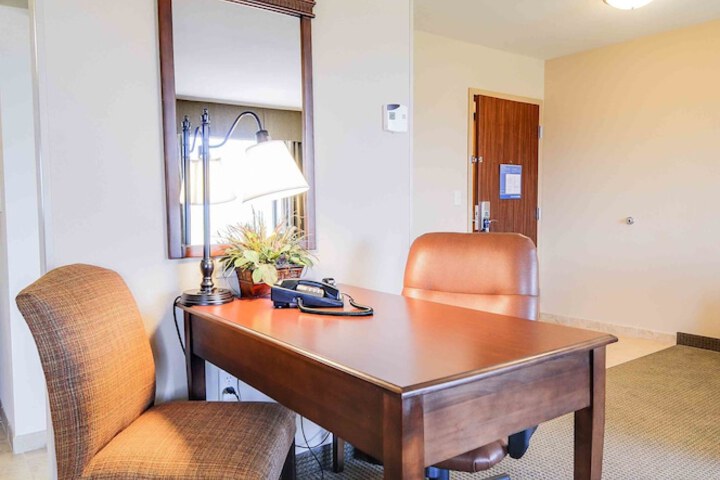 Room 18 of 46