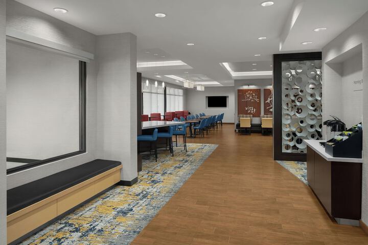 TownePlace Suites by Marriott Carlsbad
