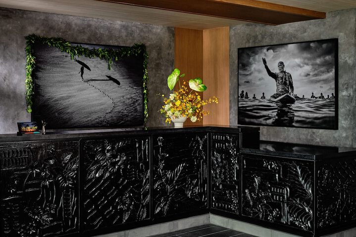 Hotel Interior 10 of 55