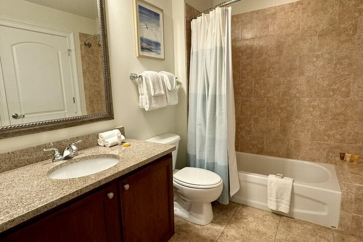 Hammock Beach Golf Resort & Spa