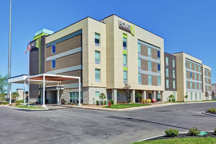 Hotel 2 of 42
