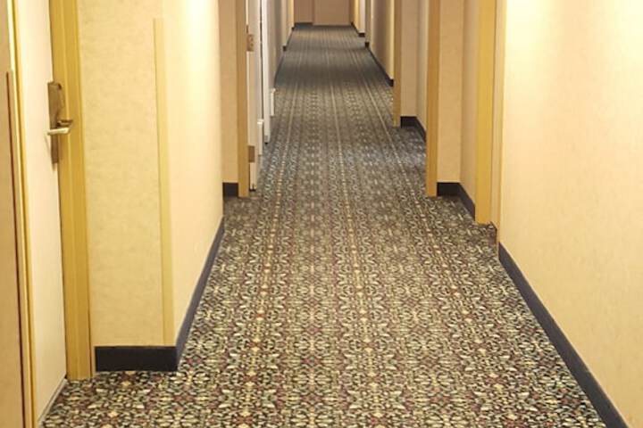 Ballroom/Hall 50 of 63