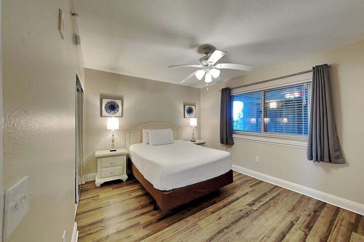 Room 125 of 394