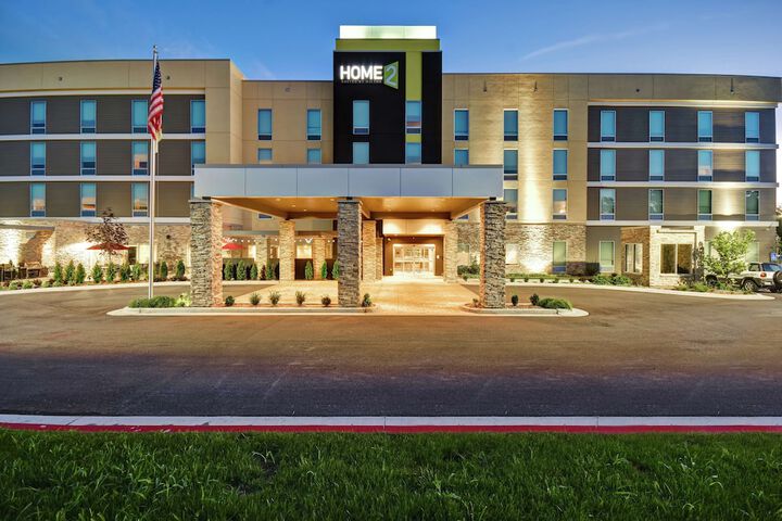 Hotel 4 of 45