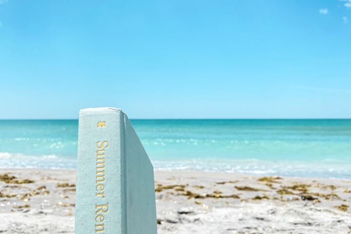 Manasota Key Resort