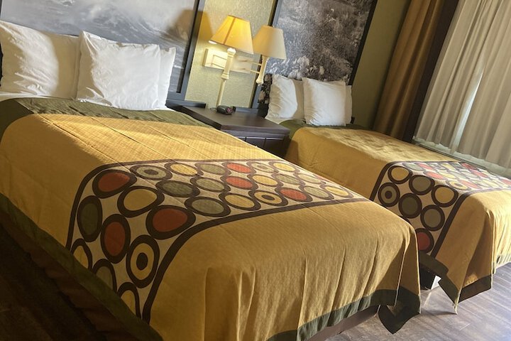 Room 19 of 20