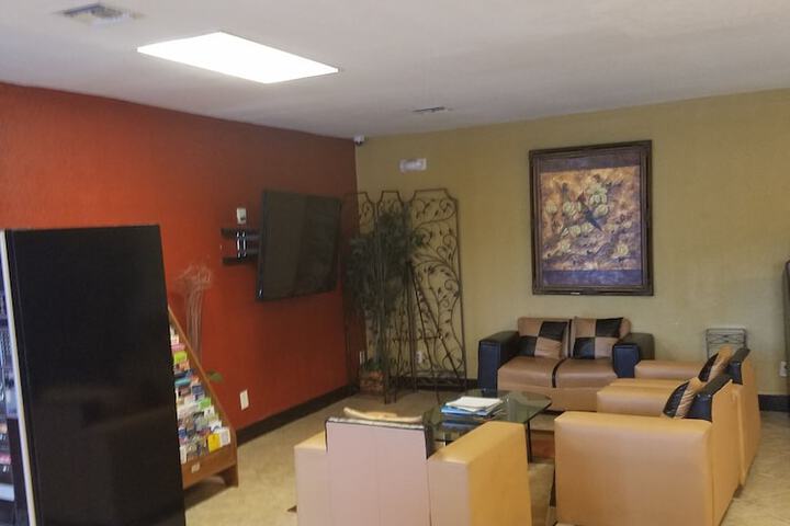 Hotel Interior 5 of 22