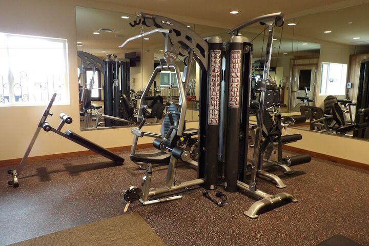 Health and Fitness 61 of 80