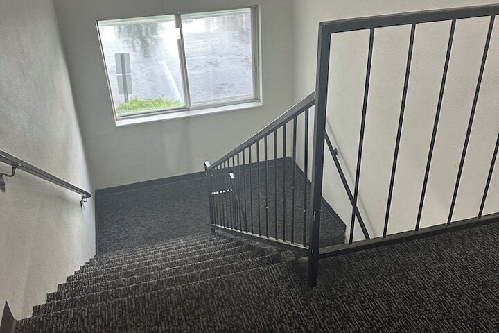 Motel 6 Anderson IN - Indianapolis