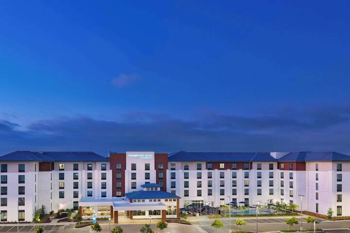 Hotel 3 of 44