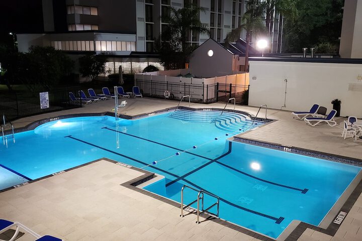Pool 10 of 81