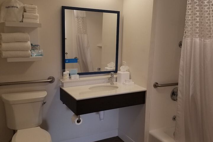 Room 20 of 44