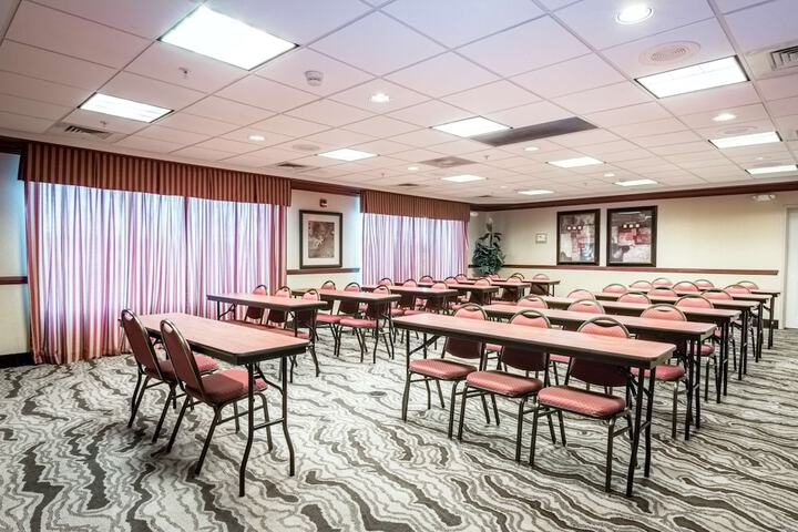 Meeting 19 of 28