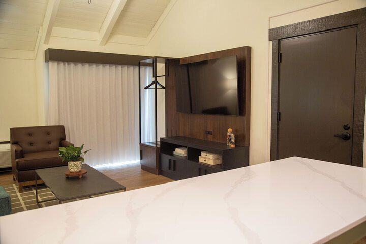 Bay Valley Resort a Wyndham Hotel