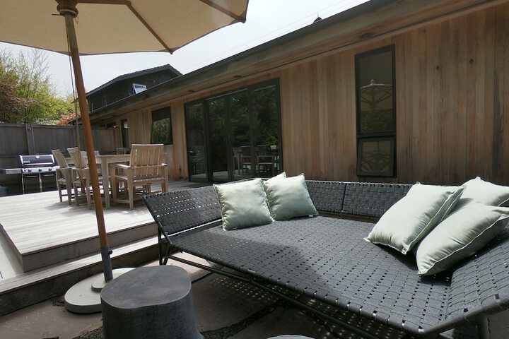 Terrace/Patio 128 of 143