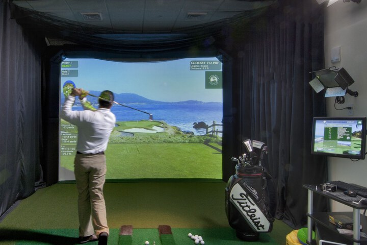 Golf 111 of 116