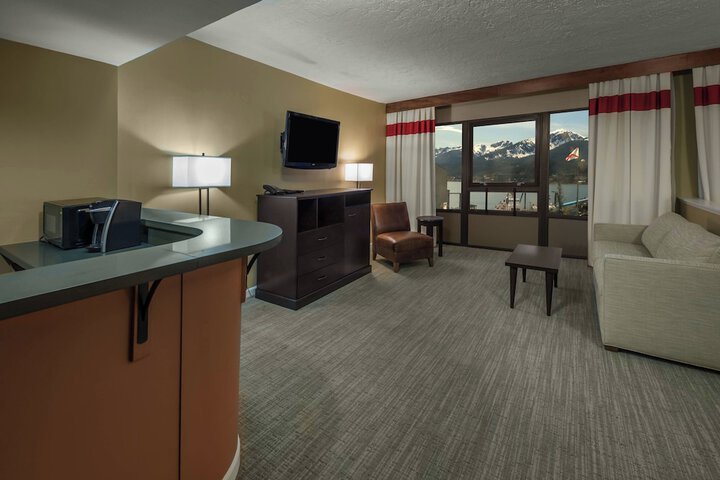 Room 21 of 24