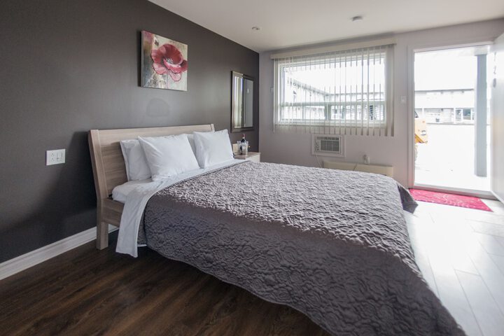 Room 20 of 92