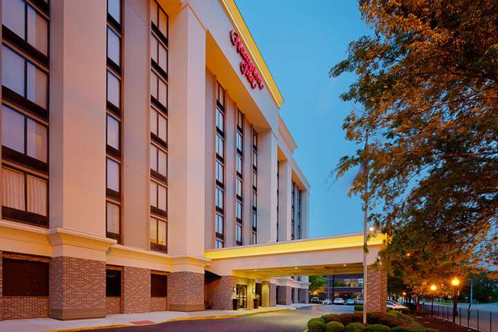 Hotel 2 of 38