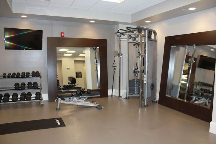 Health and Fitness 45 of 52