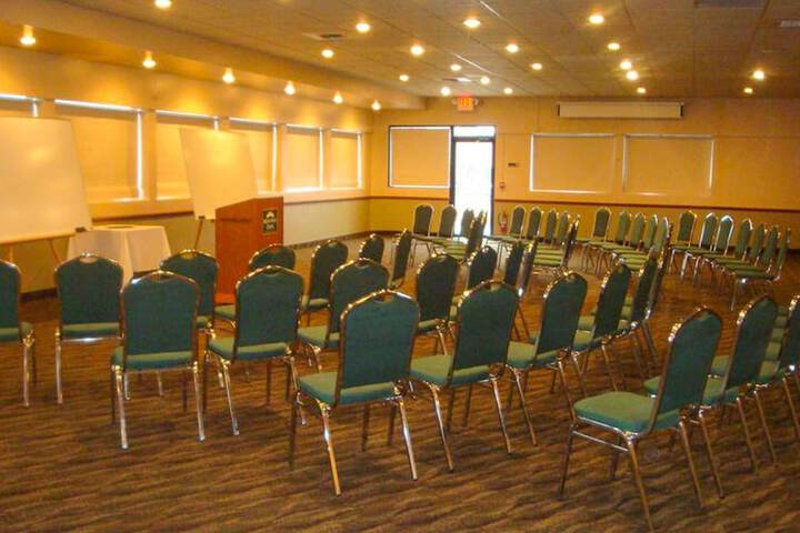 Meeting 44 of 66