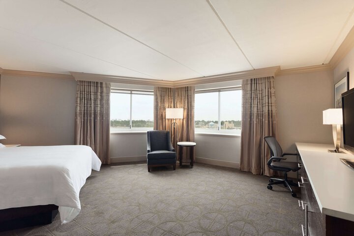 Room 18 of 62