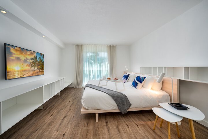 Beach Haus Bal Harbour