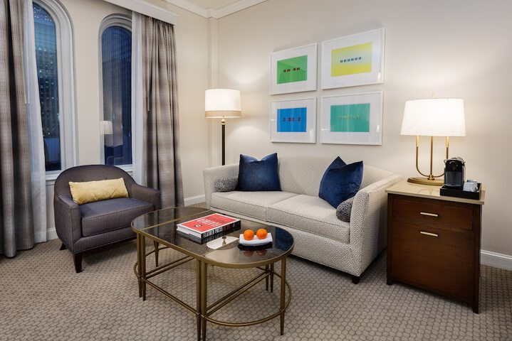 Room 12 of 62