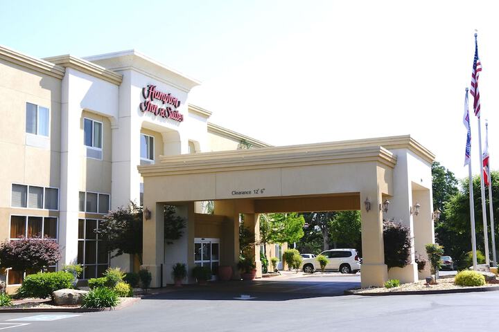 Hotel 3 of 14