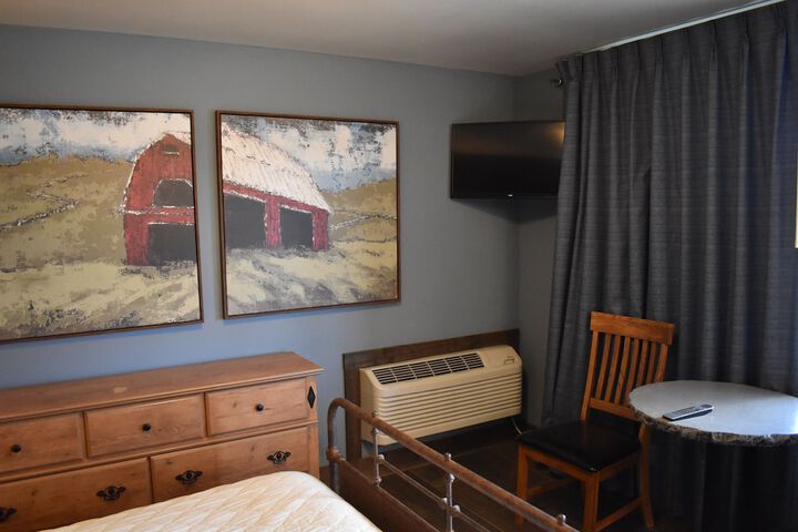 Room 38 of 72