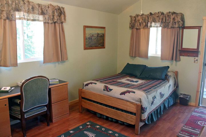 Room 26 of 60