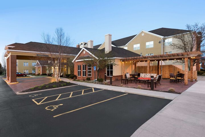 Hotel 2 of 28