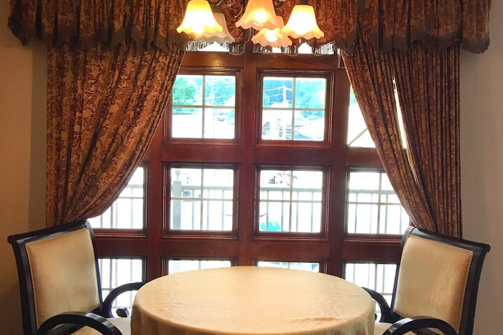 Room 15 of 30