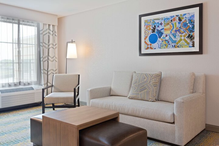 Room 34 of 54