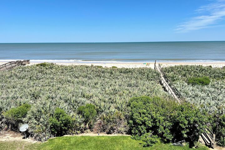 Hammock Beach Golf Resort & Spa