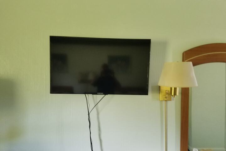 Room 15 of 22