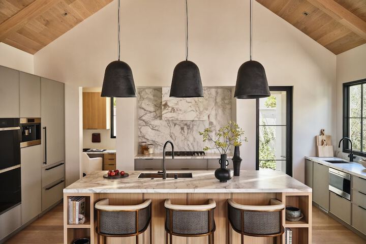 Stanly Ranch Auberge Collection