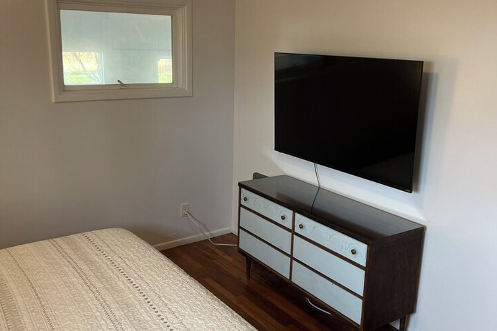 Room 48 of 68