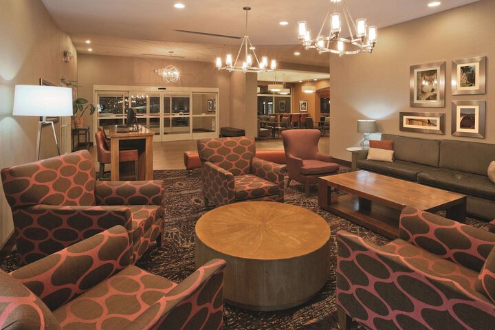 Hotel Interior 15 of 50