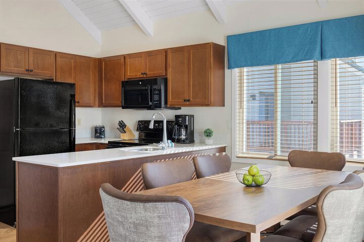 Club Wyndham Pagosa
