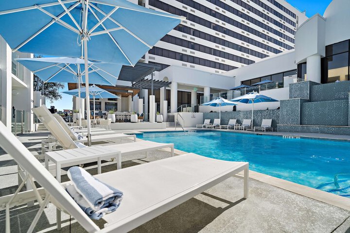 Pool 7 of 72