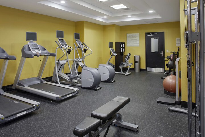 Health and Fitness 65 of 68