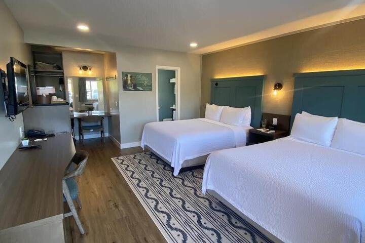 Room 15 of 47