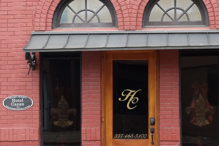 Hotel 2 of 41