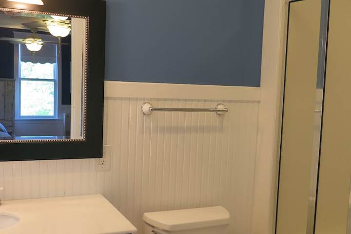Room 58 of 72