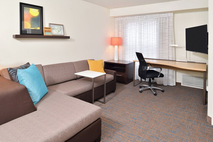 Room 20 of 46