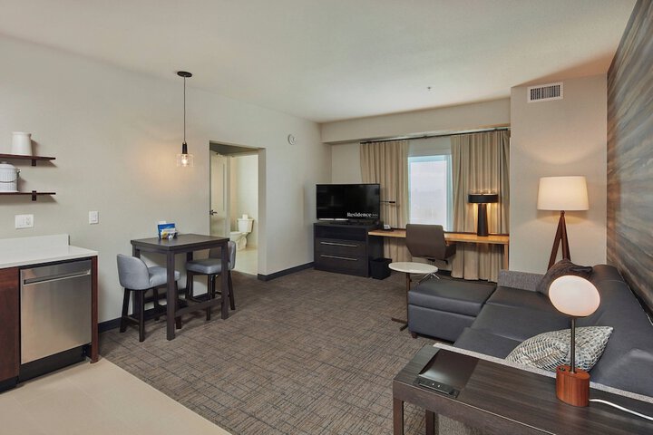 Room 22 of 55