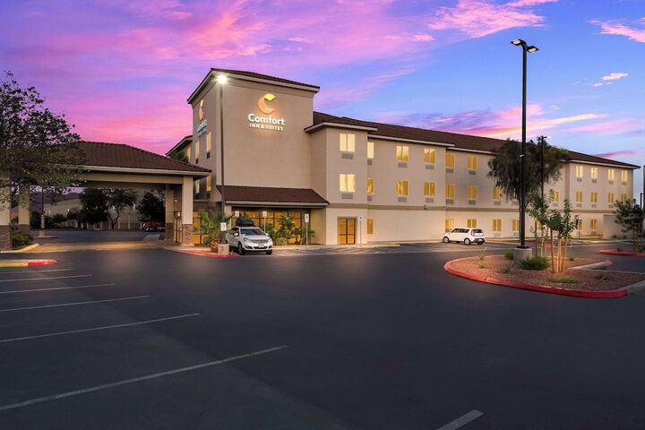 Hotel 4 of 44